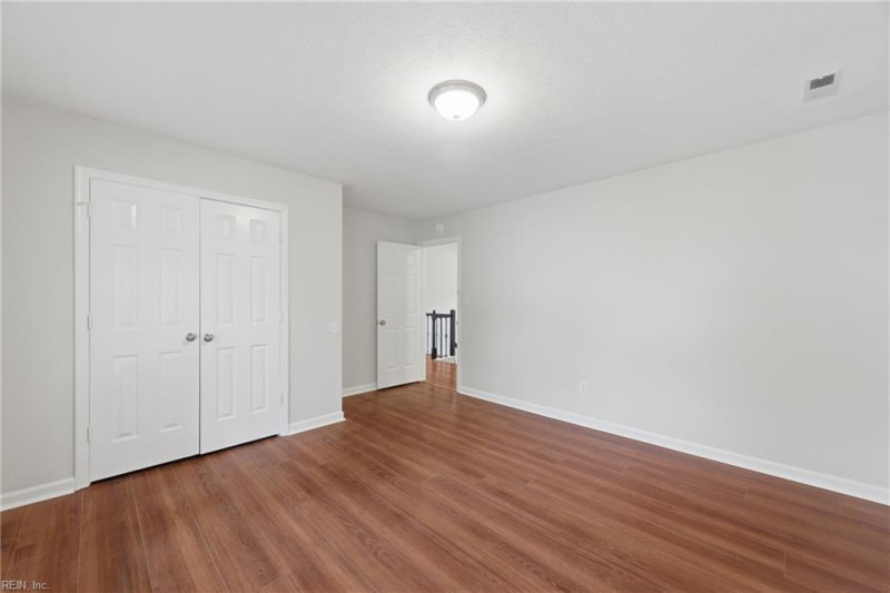 Photo 24 of 48 residential for sale in Newport News virginia