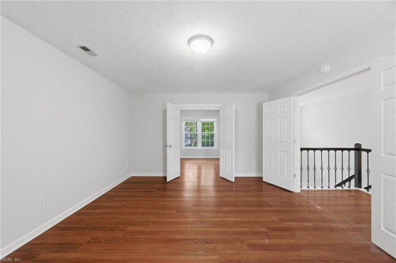 Photo 25 of 48 residential for sale in Newport News virginia