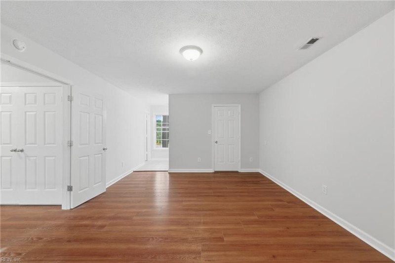 Photo 26 of 48 residential for sale in Newport News virginia
