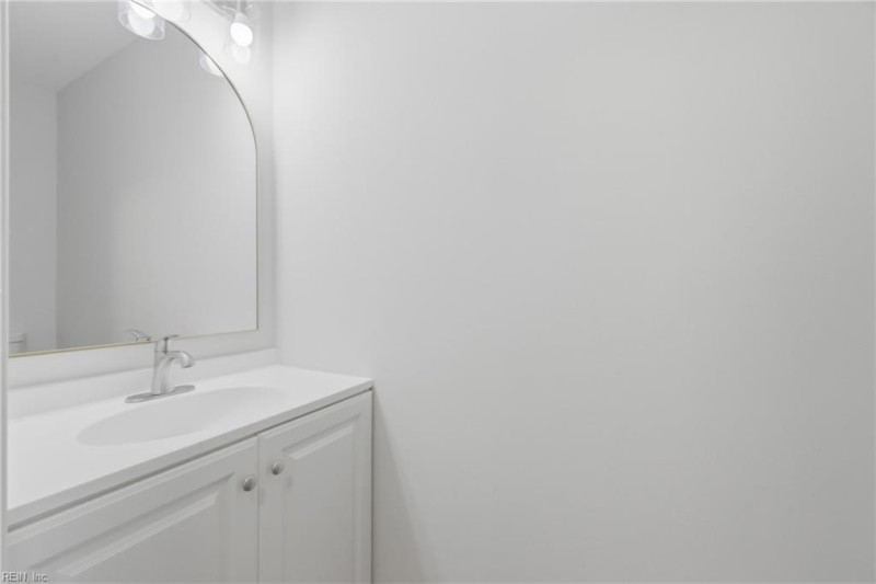 Photo 29 of 48 residential for sale in Newport News virginia
