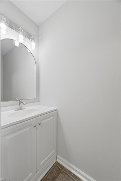 Photo 30 of 48 residential for sale in Newport News virginia
