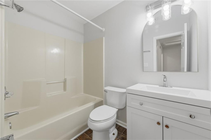 Photo 31 of 48 residential for sale in Newport News virginia