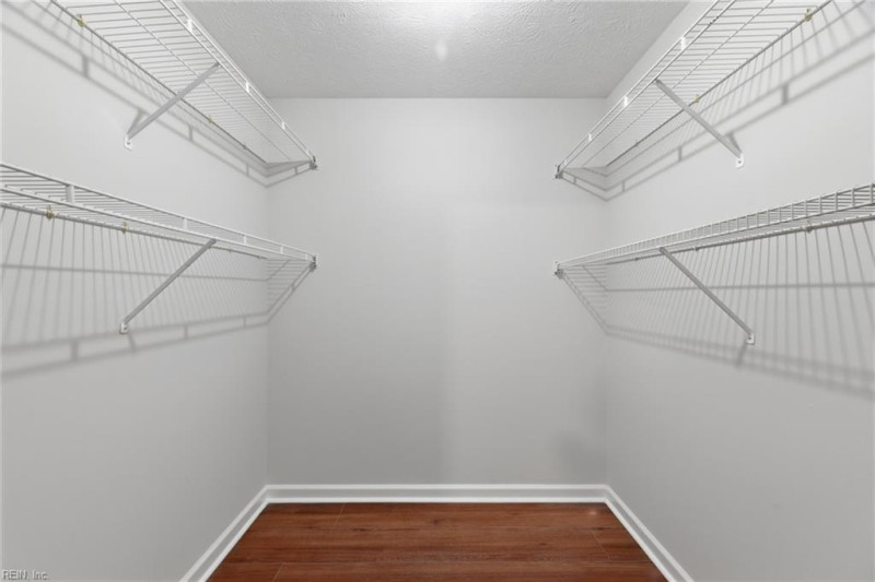 Photo 36 of 48 residential for sale in Newport News virginia