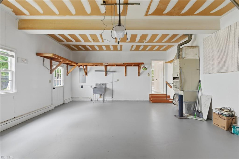 Photo 38 of 48 residential for sale in Newport News virginia