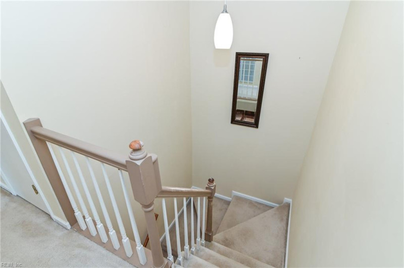 Photo 22 of 48 residential for sale in Portsmouth virginia