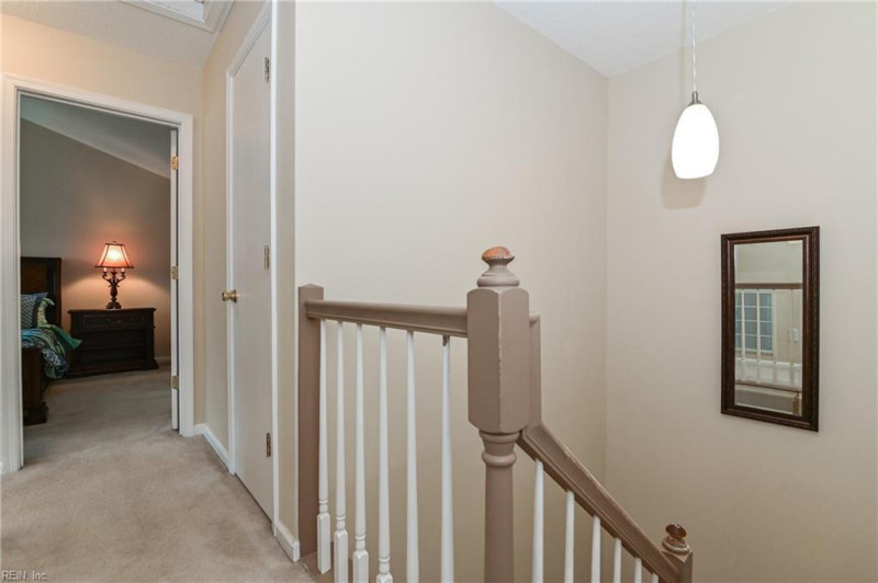 Photo 23 of 48 residential for sale in Portsmouth virginia