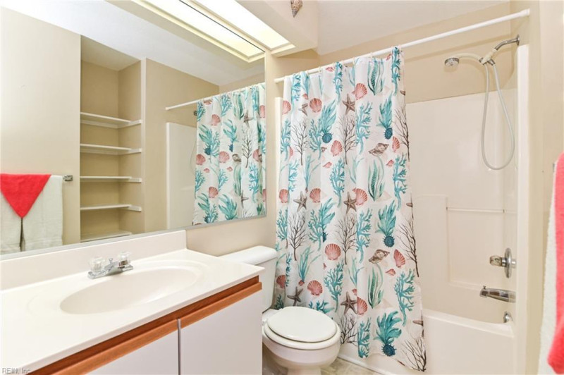 Photo 32 of 48 residential for sale in Portsmouth virginia
