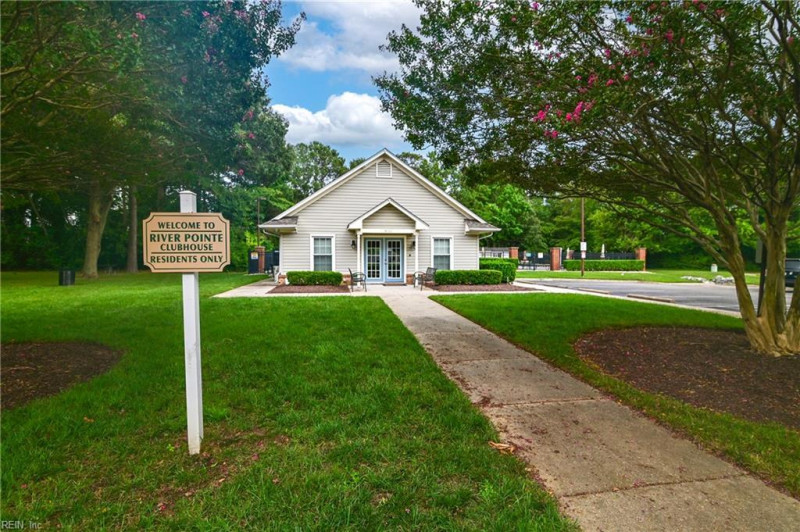 Photo 39 of 48 residential for sale in Portsmouth virginia
