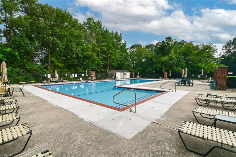 Photo 41 of 48 residential for sale in Portsmouth virginia