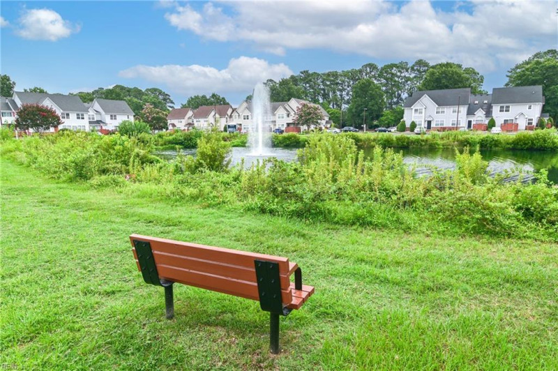 Photo 48 of 48 residential for sale in Portsmouth virginia