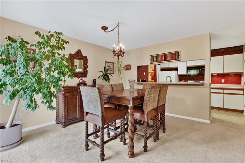Photo 6 of 48 residential for sale in Portsmouth virginia