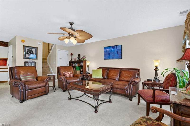 Photo 9 of 48 residential for sale in Portsmouth virginia