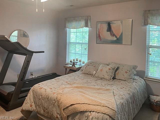 Photo 12 of 24 residential for sale in Chesapeake virginia