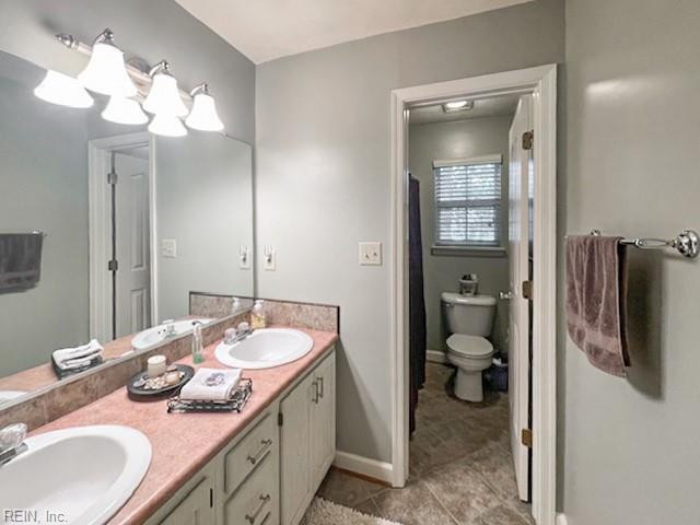 Photo 15 of 24 residential for sale in Chesapeake virginia