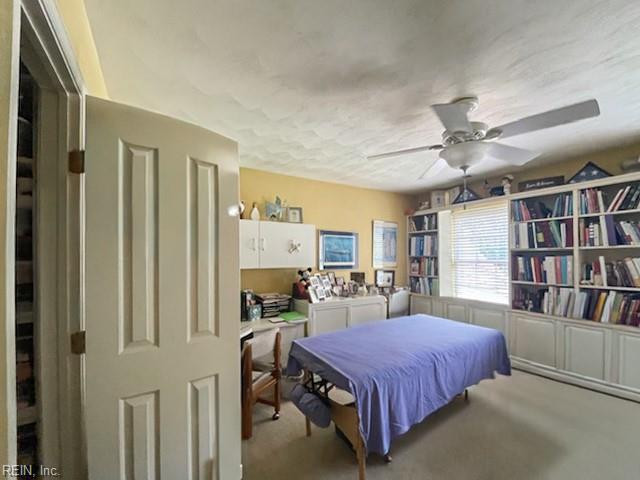 Photo 17 of 24 residential for sale in Chesapeake virginia