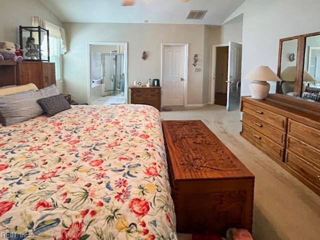 Photo 19 of 24 residential for sale in Chesapeake virginia