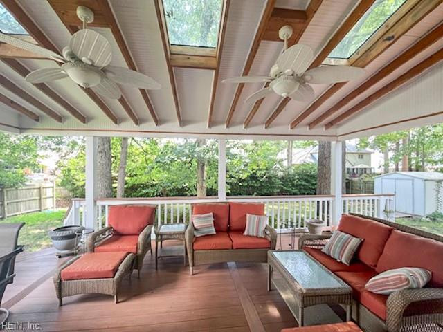 Photo 2 of 24 residential for sale in Chesapeake virginia