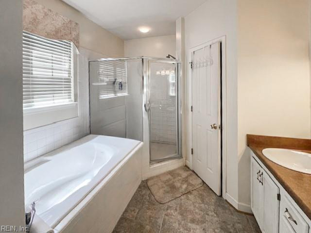 Photo 20 of 24 residential for sale in Chesapeake virginia