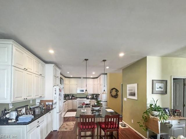 Photo 4 of 24 residential for sale in Chesapeake virginia