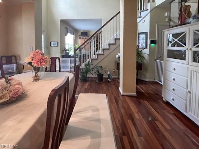 Photo 7 of 24 residential for sale in Chesapeake virginia