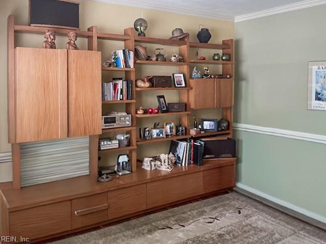 Photo 9 of 24 residential for sale in Chesapeake virginia