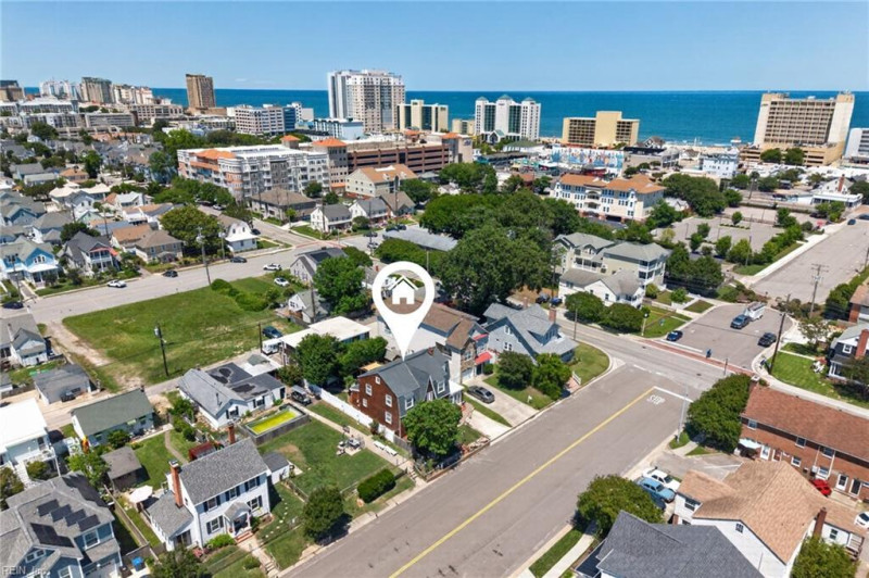 Photo 36 of 45 residential for sale in Virginia Beach virginia Photo 36 of 45 residential for sale in Virginia Beach virginia