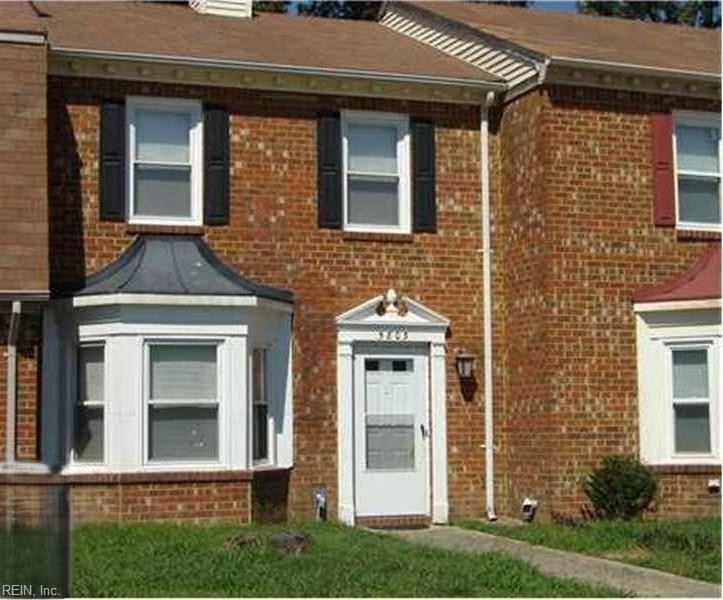 Photo 1 of 17 residential for sale in Portsmouth virginia Photo 1 of 17 residential for sale in Portsmouth virginia