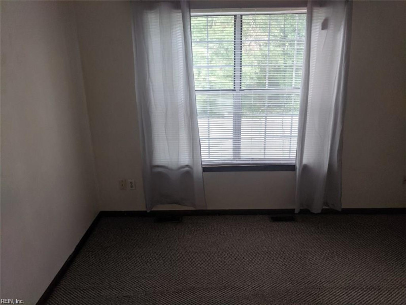 Photo 14 of 17 residential for sale in Portsmouth virginia Photo 14 of 17 residential for sale in Portsmouth virginia