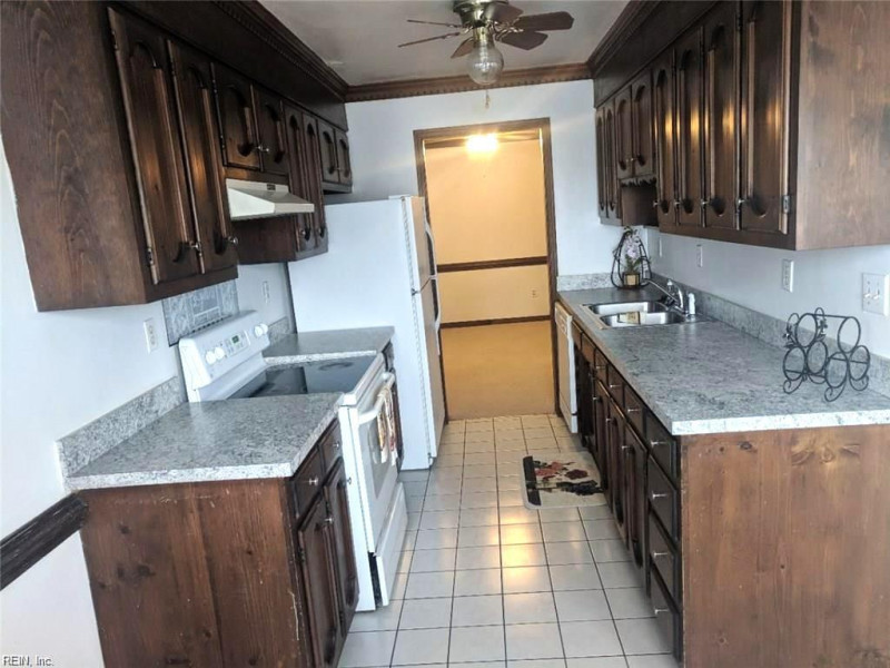 Photo 2 of 17 residential for sale in Portsmouth virginia Photo 2 of 17 residential for sale in Portsmouth virginia