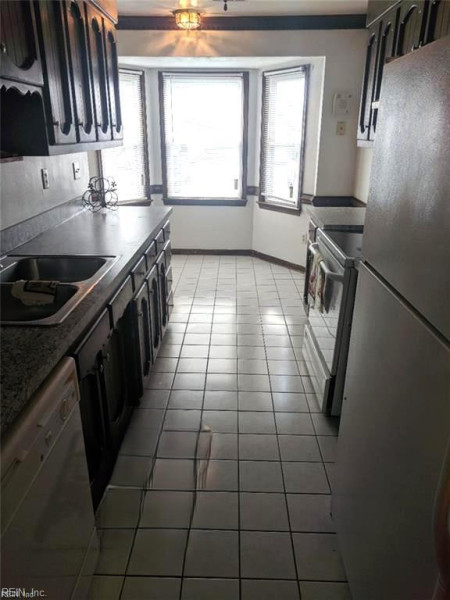 Photo 4 of 17 residential for sale in Portsmouth virginia Photo 4 of 17 residential for sale in Portsmouth virginia