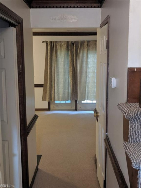 Photo 5 of 17 residential for sale in Portsmouth virginia Photo 5 of 17 residential for sale in Portsmouth virginia