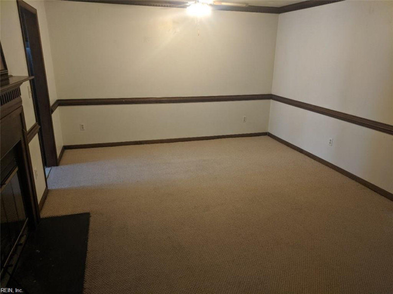 Photo 6 of 17 residential for sale in Portsmouth virginia Photo 6 of 17 residential for sale in Portsmouth virginia