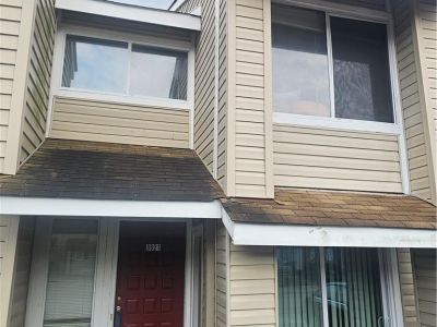 property image for 3621 Chimney Creek Drive VIRGINIA BEACH VA 23462