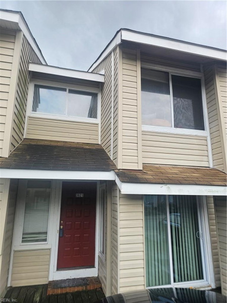 Photo 1 of 23 residential for sale in Virginia Beach virginia