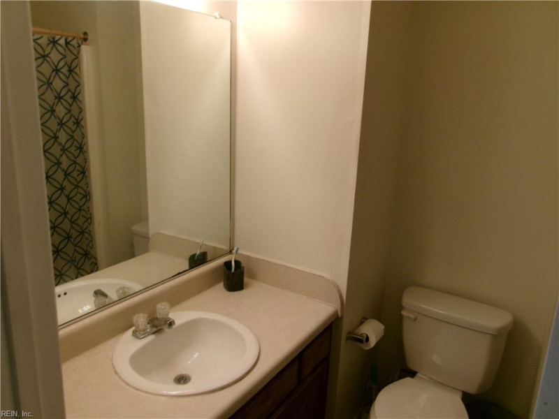 Photo 13 of 23 residential for sale in Virginia Beach virginia