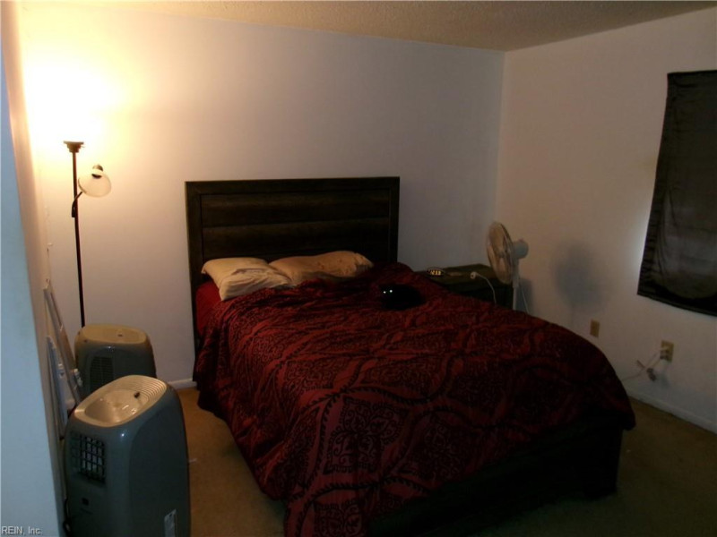 Photo 15 of 23 residential for sale in Virginia Beach virginia