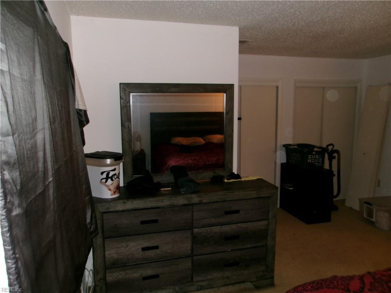 Photo 16 of 23 residential for sale in Virginia Beach virginia