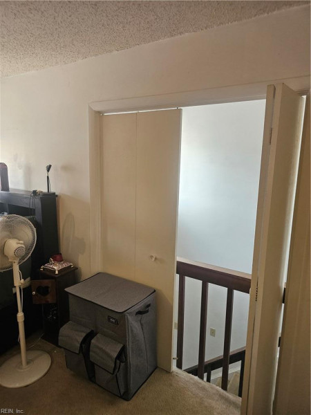 Photo 19 of 23 residential for sale in Virginia Beach virginia
