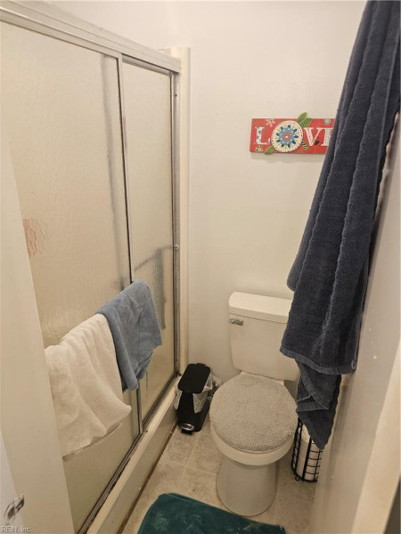 Photo 21 of 23 residential for sale in Virginia Beach virginia