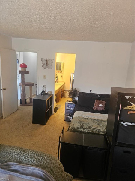 Photo 22 of 23 residential for sale in Virginia Beach virginia