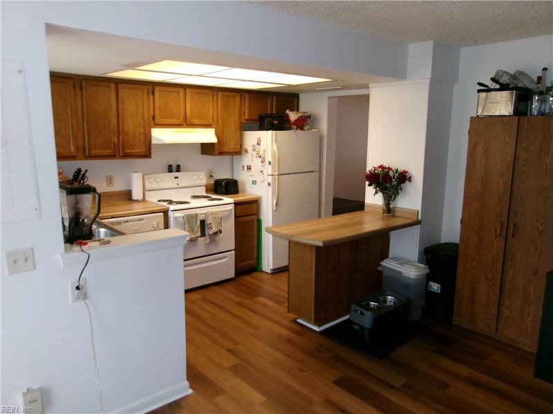 Photo 3 of 23 residential for sale in Virginia Beach virginia