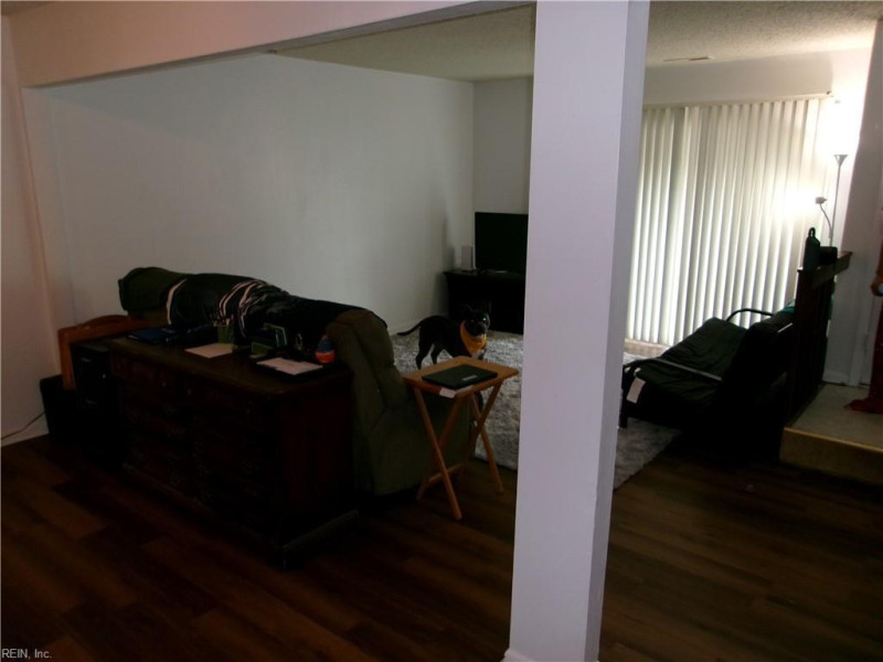 Photo 8 of 23 residential for sale in Virginia Beach virginia