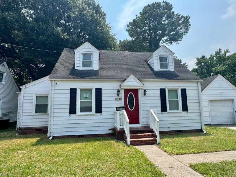 Photo 1 of 17 residential for sale in Norfolk virginia Photo 1 of 17 residential for sale in Norfolk virginia