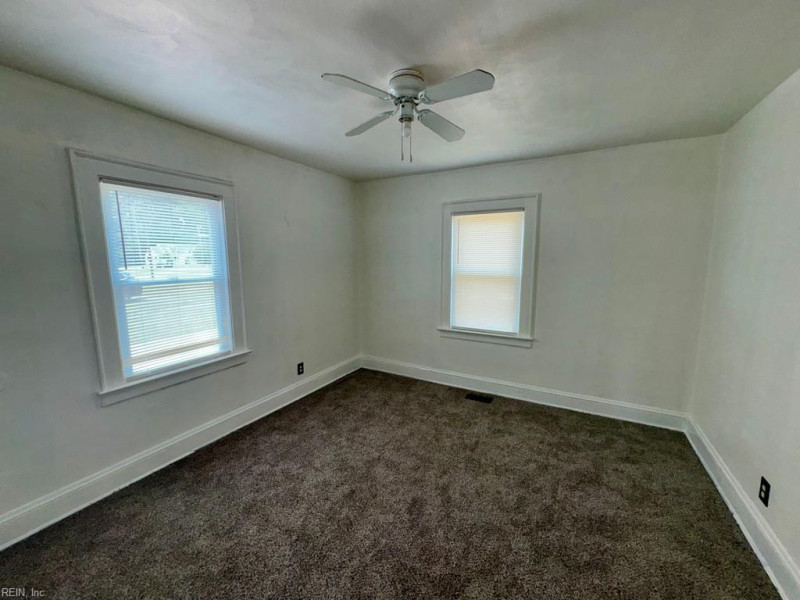 Photo 10 of 17 residential for sale in Norfolk virginia Photo 10 of 17 residential for sale in Norfolk virginia