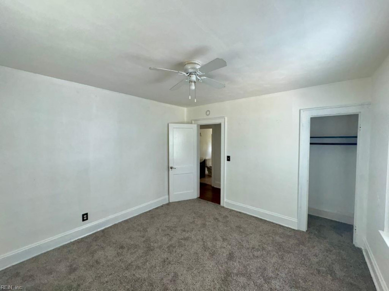Photo 11 of 17 residential for sale in Norfolk virginia Photo 11 of 17 residential for sale in Norfolk virginia