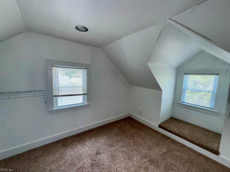 Photo 12 of 17 residential for sale in Norfolk virginia Photo 12 of 17 residential for sale in Norfolk virginia