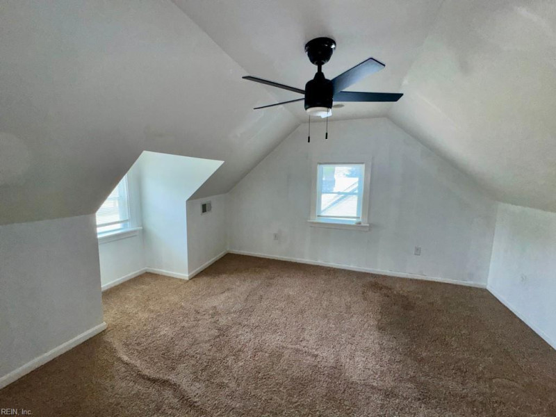 Photo 14 of 17 residential for sale in Norfolk virginia Photo 14 of 17 residential for sale in Norfolk virginia