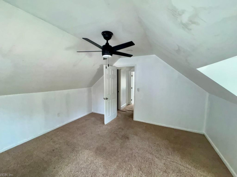 Photo 15 of 17 residential for sale in Norfolk virginia Photo 15 of 17 residential for sale in Norfolk virginia
