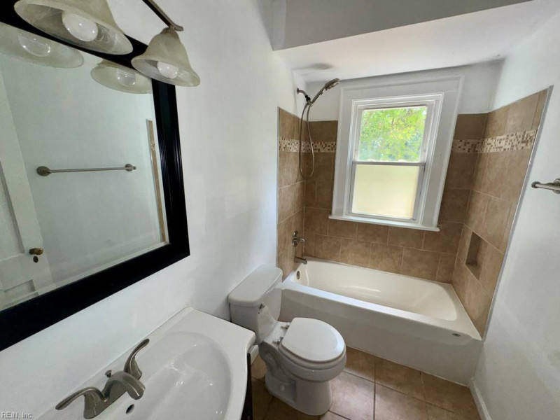 Photo 16 of 17 residential for sale in Norfolk virginia Photo 16 of 17 residential for sale in Norfolk virginia