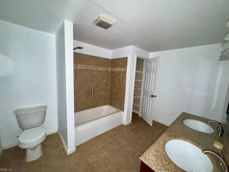 Photo 17 of 17 residential for sale in Norfolk virginia Photo 17 of 17 residential for sale in Norfolk virginia